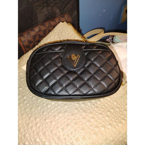 #66 Valentino Orlandi camera bag